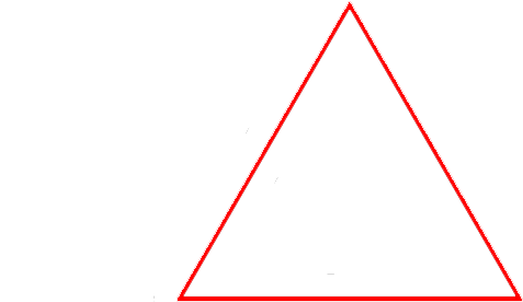 MikeTheTech Logo